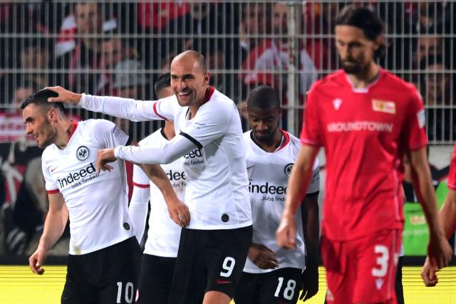 新球体育在线直播入口公司简介图